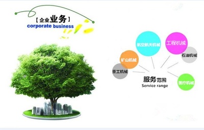 包头拉绳位移传感器厂家 本地化供应与仪表行业商机解析