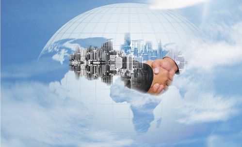 企业服务新思维 老板必须读懂的战略转型指南