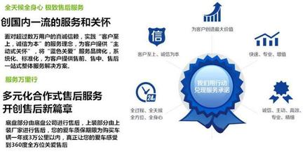 东风华神20吨随车吊选购指南 程力随车吊厂家服务全解析