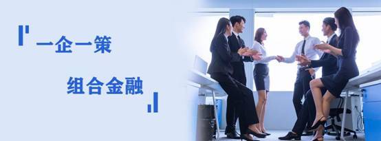 商讯跃升 数字化浪潮下企业服务的重塑与革新