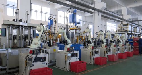 工业新观察 衢州高效落实政策，全力服务企业破危机